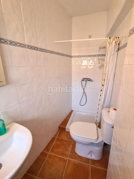 Foto 1660d140-c0ae-46d8-b491-7b3cd108dd5c. Casa a Cómpeta