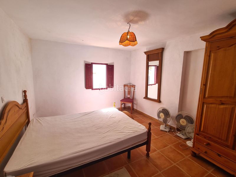 Foto 1bbf0377-2051-4c6b-939b-73699d5d07de. Casa a Cómpeta