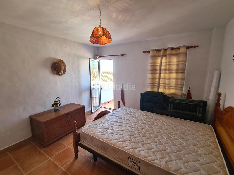 Foto 54f1a930-02d6-4a04-8297-1f19d7d3737e. Casa a Cómpeta