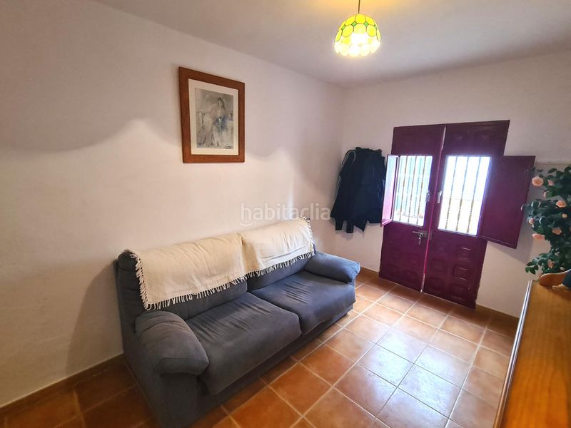 Foto 56f07ae0-84fe-48e4-bc14-2b7d6da14313. Casa a Cómpeta
