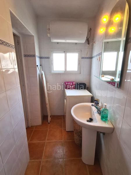 Foto 997aa054-cf32-49c6-9705-1e85a1137fa1. Casa a Cómpeta