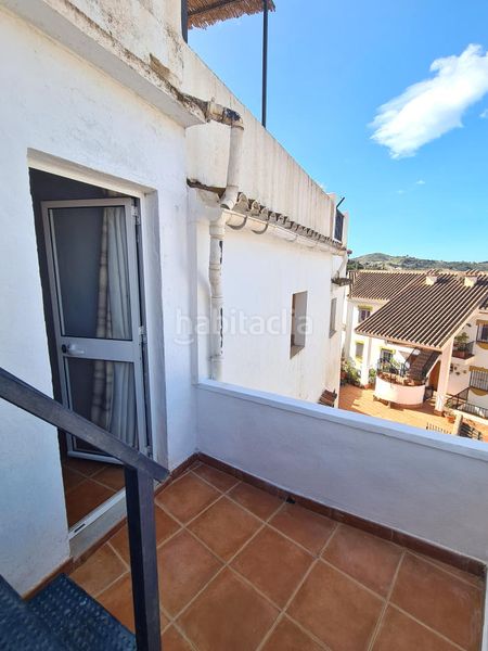 Foto 9ec96927-4b36-4f3c-a6c2-e79296b65e44. Casa a Cómpeta