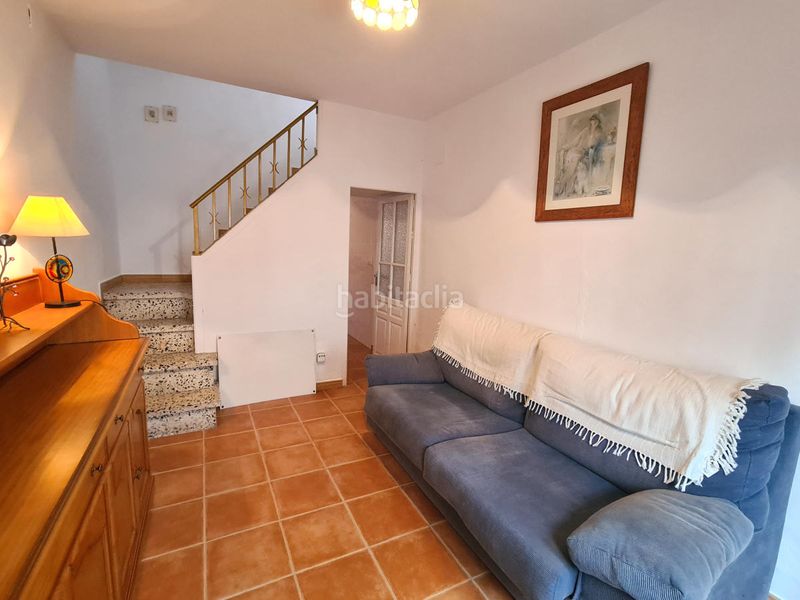Foto b9c7415b-415b-4252-8ad2-ae46dbb61726. Casa a Cómpeta