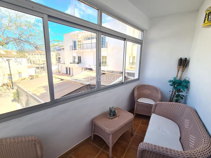 Foto ce9f0a85-83db-437e-bb74-413482fba91d. Casa a Cómpeta