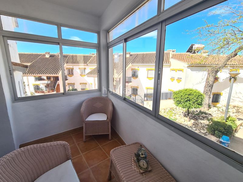 Foto f1136c73-40ae-4046-a139-93851c5ee06d. Casa a Cómpeta