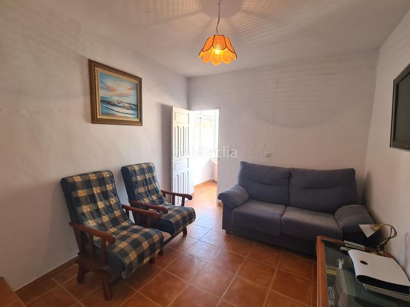 Foto f12eb0d9-a161-4e18-84ef-0b3b09eebf0c. Casa a Cómpeta