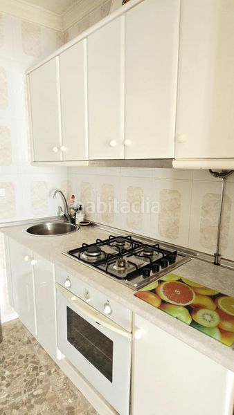 Foto 729e8879-8c83-4de2-b88c-425fe5b4c4c2. Casa aparellada a Benamargosa