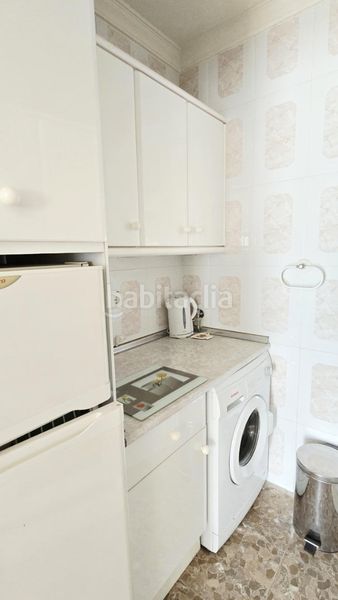 Foto 9d1e6d55-7cf0-497c-8d91-e1032016c9e7. Casa aparellada a Benamargosa