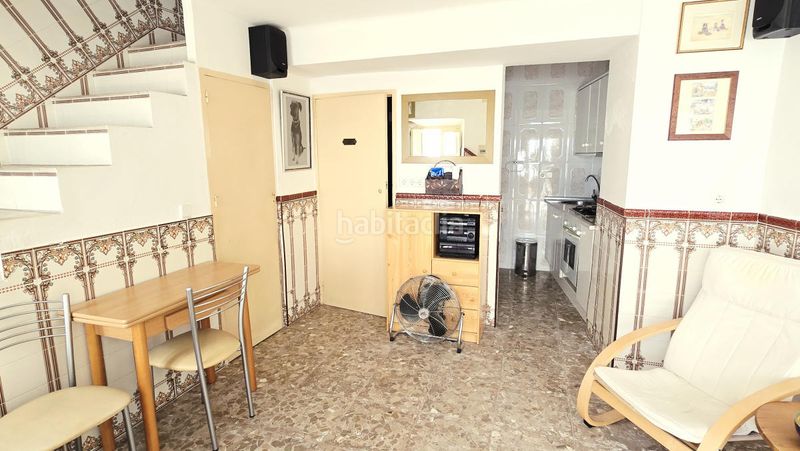 Foto 9d2da74f-20a6-4e0c-a59e-9e33d121f42f. Casa aparellada a Benamargosa