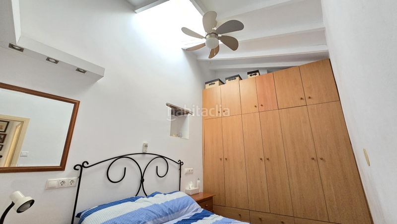 Foto b813268c-b6a7-49af-a541-5c207445f1f3. Casa aparellada a Benamargosa