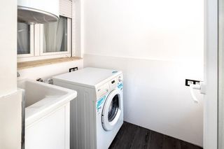 Rent Flat  Avenida fuerzas armadas 24. Avenida fuerzas armadas, 24, 11202 algeciras (cádiz), españa