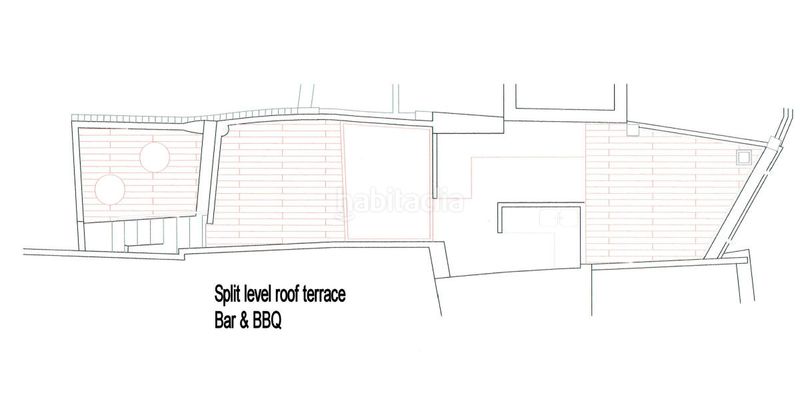 Foto 5c9e7d13-26cb-4dff-936f-d716e9f21045. Edifici a Cómpeta