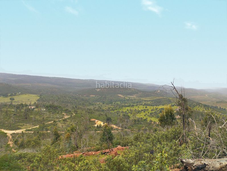 Foto 9a575023-9903-437a-a85d-a3e202dbae64. Masia amb xemeneia a Campillo (El)