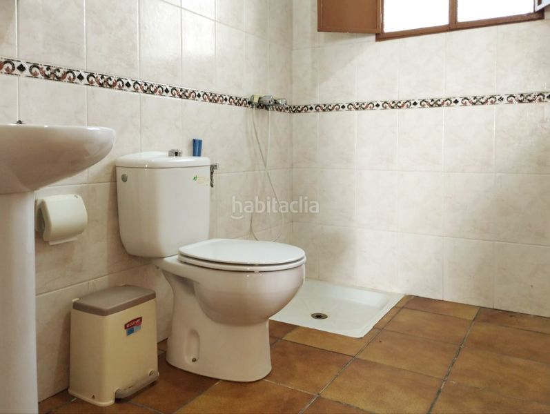 Foto e9aebf77-acdf-4050-a09e-ac633447dd67. Masia amb xemeneia a Campillo (El)