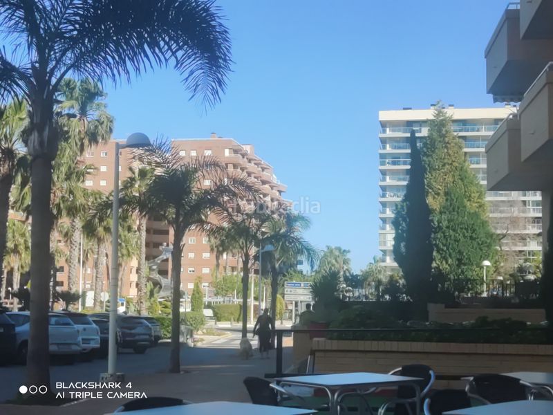 Foto 99accfc2-1cee-4a85-8785-4cc9d9323cbd. Apartament amb piscina a Playa Coral - Torremar Oropesa del Mar