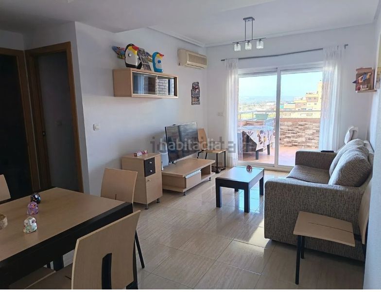 Foto 9a967895-392c-4d58-9de9-a51c555d15a9. Apartament amb piscina a Playa Coral - Torremar Oropesa del Mar