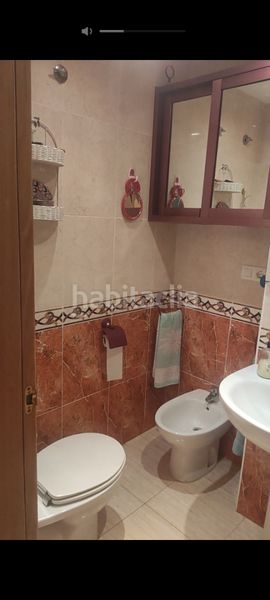 Foto da577942-c75c-45f5-a8d7-9759b1ac8bda. Apartament amb piscina a Playa Coral - Torremar Oropesa del Mar