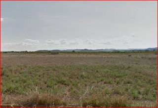 Finca rústica a Moncófar Pueblo. Suelos en ptda alqueria, moncofa