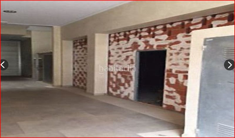 Foto 0ac3beaa-d8ef-48c7-815a-22b3f876c45a. Local comercial a Alcalà de Xivert
