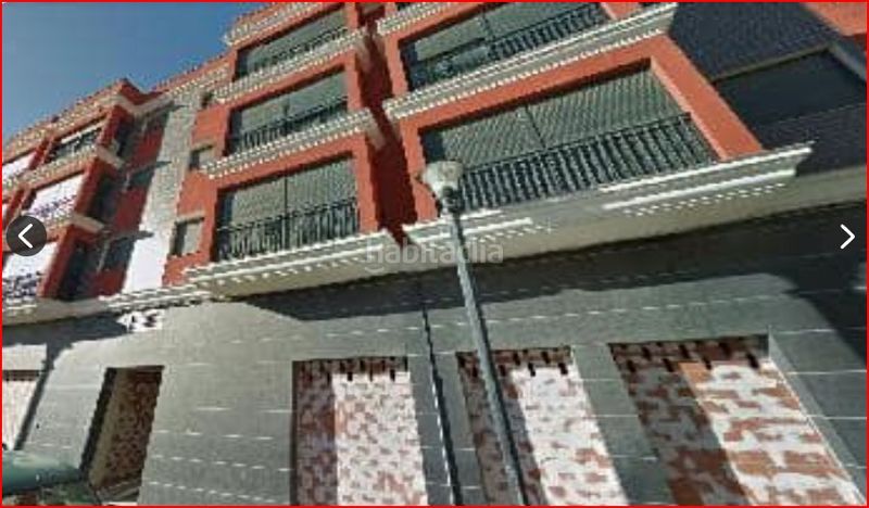 Foto 408e12be-3fd5-4d2e-9aca-c09390b07d76. Local comercial a Alcalà de Xivert