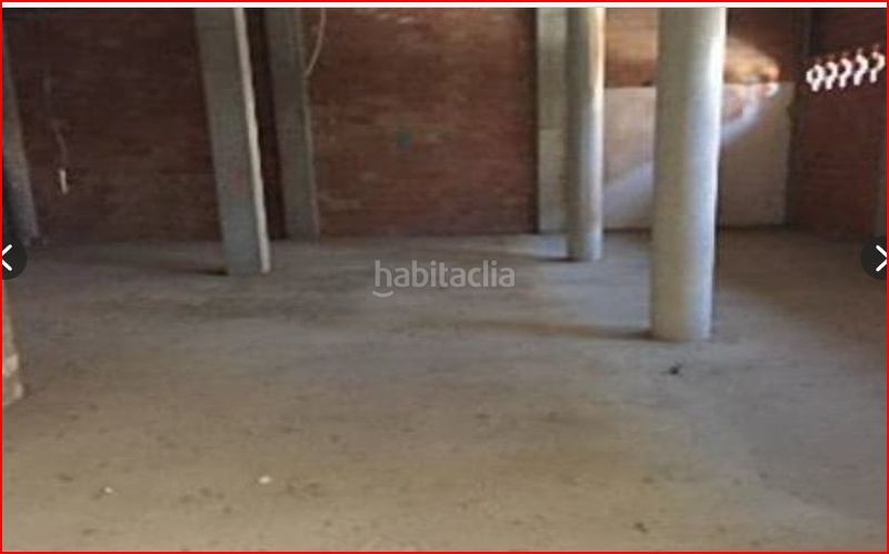 Foto f67f1a7b-972c-4bf4-9b22-e14b5d168f82. Local comercial a Alcalà de Xivert