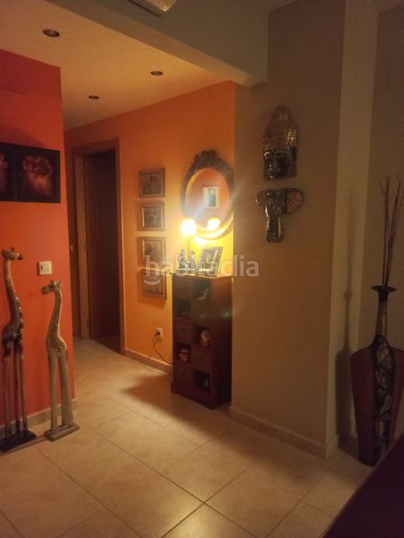 Foto 3dbd744a-9486-4fc4-a983-18ce794b5fe5. Apartament amb aparcament piscina a Costa Marfil Oropesa del Mar