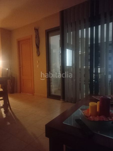 Foto 908cf255-66aa-4797-8340-229b89e74a85. Apartament amb aparcament piscina a Costa Marfil Oropesa del Mar
