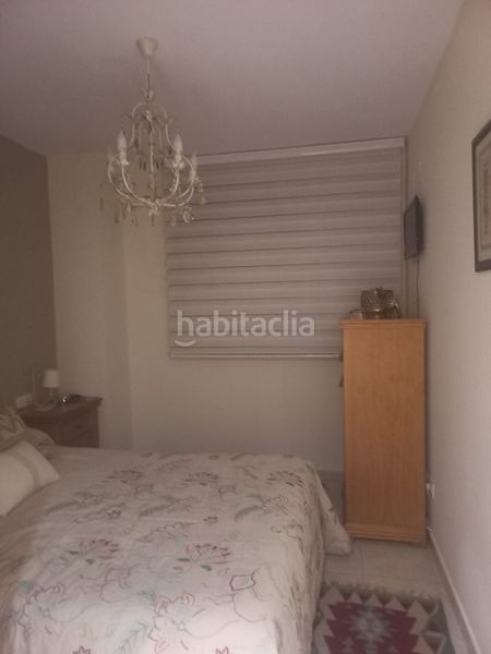 Foto bbbee79f-25fc-4c2c-8afa-4e4097c02d3a. Apartament amb aparcament piscina a Costa Marfil Oropesa del Mar