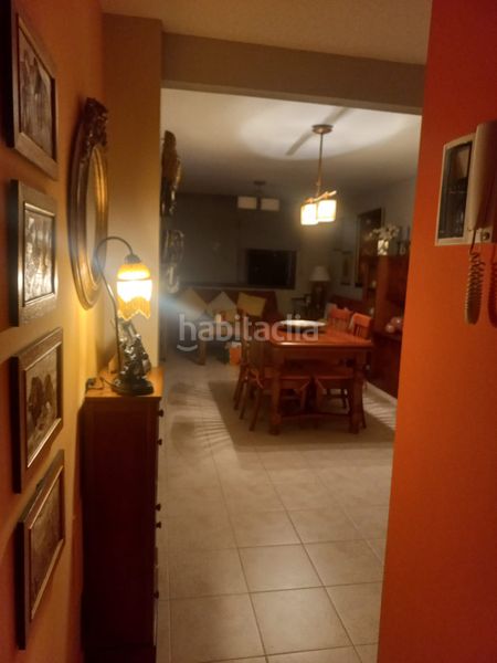 Foto c3c88b0e-0621-4351-a6d2-80a6b8a17d07. Apartament amb aparcament piscina a Costa Marfil Oropesa del Mar