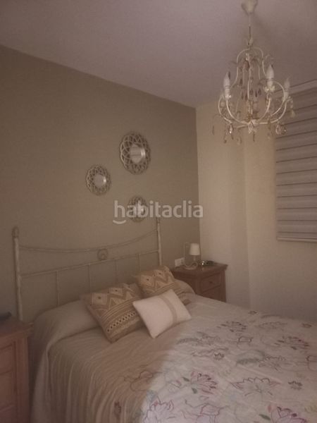 Foto cda2efc4-c3bc-40f8-b70a-1c84120cb480. Apartament amb aparcament piscina a Costa Marfil Oropesa del Mar