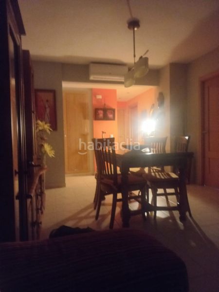 Foto d59deb8a-fb3a-4cb2-8b32-b4b07f140e77. Apartament amb aparcament piscina a Costa Marfil Oropesa del Mar