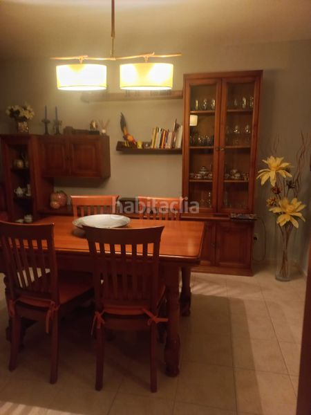 Foto df266999-3876-4adf-8e9c-d61c7dddbd35. Apartament amb aparcament piscina a Costa Marfil Oropesa del Mar