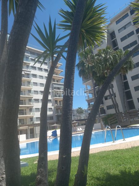 Foto ed2f7f97-8271-4790-9e32-452c5bdb19d2. Apartament amb aparcament piscina a Costa Marfil Oropesa del Mar