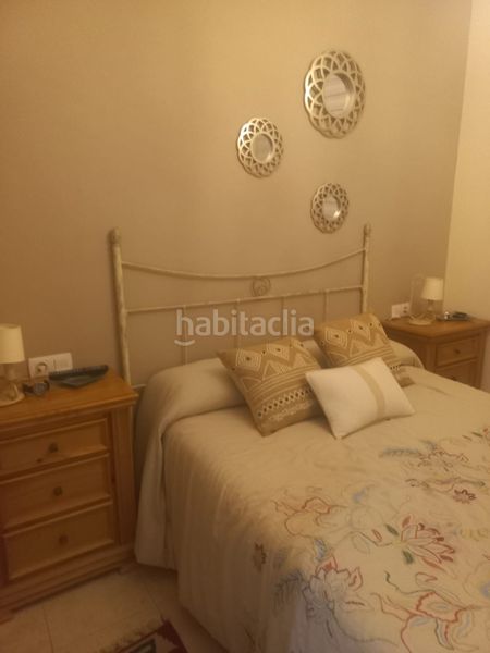 Foto f5119dfe-c2da-4145-9aef-610a01dd68a5. Apartament amb aparcament piscina a Costa Marfil Oropesa del Mar