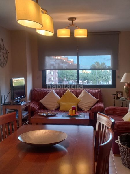 Foto f68b8a76-1f03-4260-9cd3-9e887e9b016d. Apartament amb aparcament piscina a Costa Marfil Oropesa del Mar