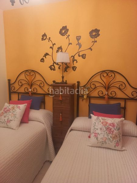 Foto fe05cb33-20ca-40f7-9259-44254b31b544. Apartament amb aparcament piscina a Costa Marfil Oropesa del Mar