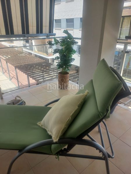 Foto ff8d5907-e118-45c6-ac94-a823c3189511. Apartament amb aparcament piscina a Costa Marfil Oropesa del Mar