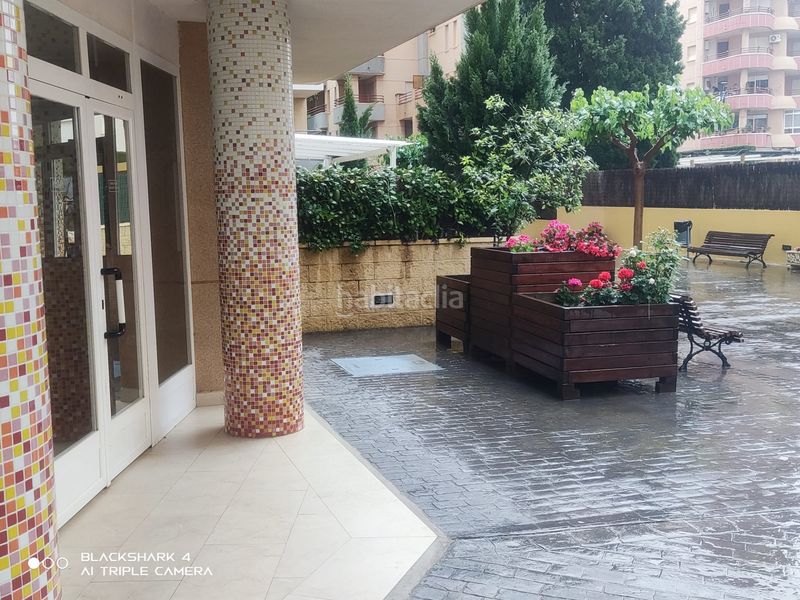 Foto 07128b63-ff53-4fdf-a132-bc01acea01c9. Apartament amb aparcament piscina a Playa de la Concha Oropesa del Mar