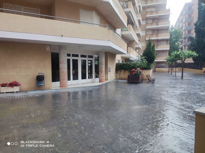 Foto 09661d66-8799-47a2-a764-a6f48d21df45. Apartament amb aparcament piscina a Playa de la Concha Oropesa del Mar