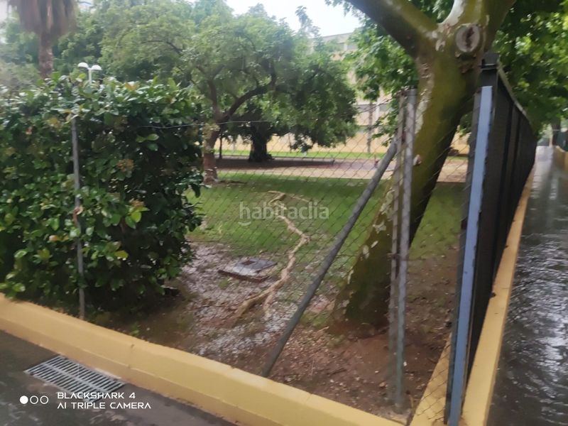 Foto 19ee7e97-1fe6-4854-af71-d15b46959108. Apartament amb aparcament piscina a Playa de la Concha Oropesa del Mar