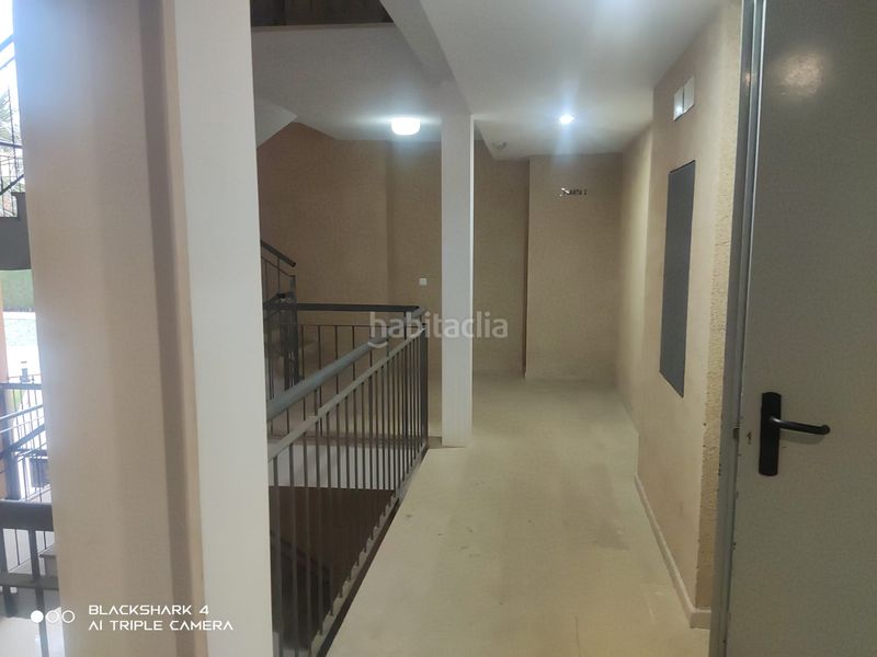 Foto 1b15f3fe-a453-4604-962c-467e80736893. Apartament amb aparcament piscina a Playa de la Concha Oropesa del Mar
