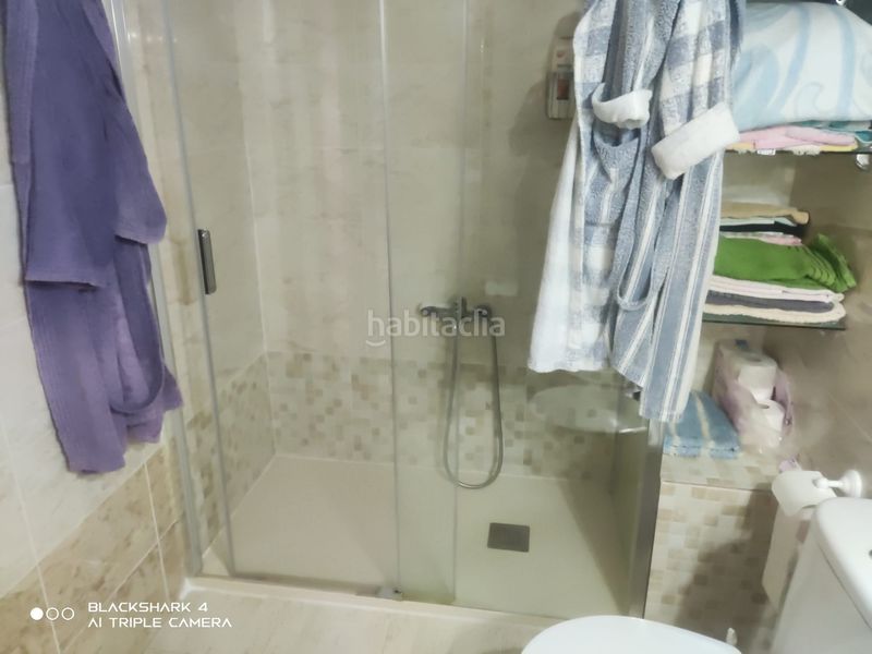 Foto 2cb0e2b2-df41-4dc2-a313-7173881f2ba7. Apartament amb aparcament piscina a Playa de la Concha Oropesa del Mar