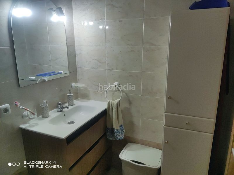 Foto 33590110-ef6f-45ae-82e6-49154e5f9681. Apartament amb aparcament piscina a Playa de la Concha Oropesa del Mar