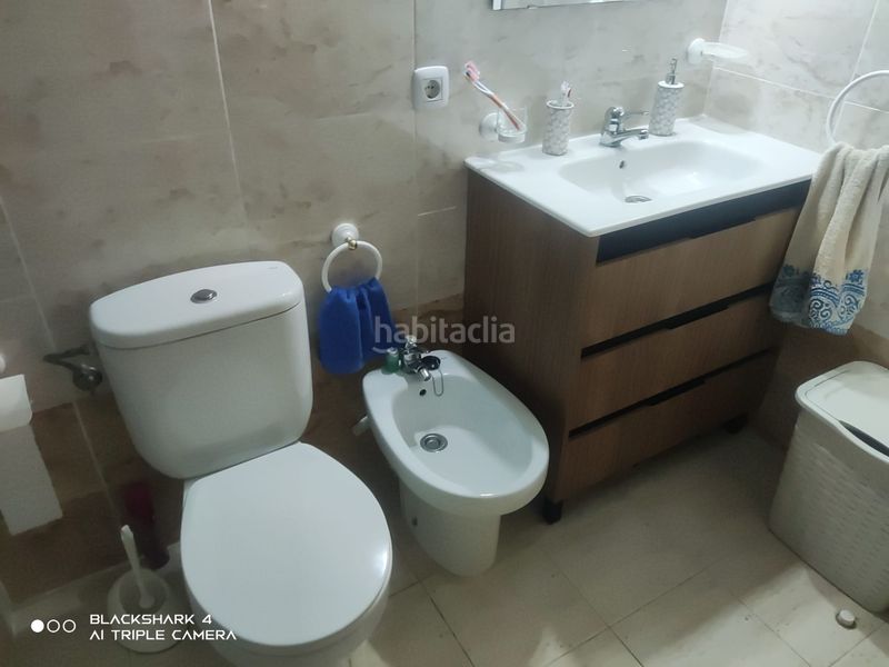 Foto 3bb8a5a2-08b6-49b8-8dc7-8058813f286e. Apartament amb aparcament piscina a Playa de la Concha Oropesa del Mar