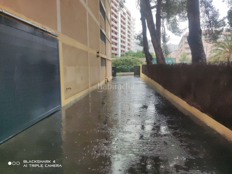 Foto 408968a2-65f5-474e-9820-5d4dc310bdff. Apartament amb aparcament piscina a Playa de la Concha Oropesa del Mar