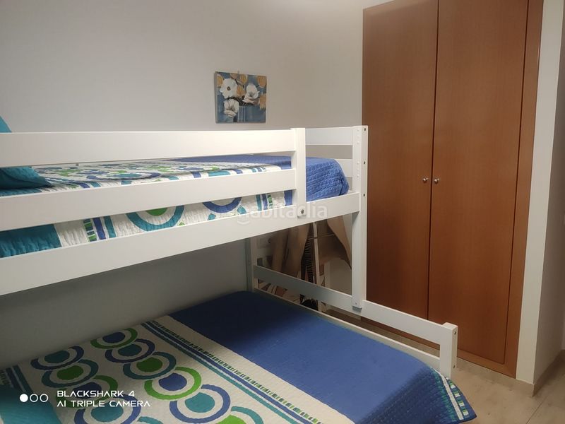 Foto 4615d712-6553-45ce-8fca-9d7660b55d8f. Apartament amb aparcament piscina a Playa de la Concha Oropesa del Mar