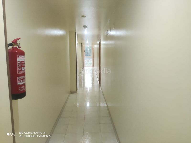 Foto 4b0e09be-9ea7-4017-bd95-d141a9737408. Apartament amb aparcament piscina a Playa de la Concha Oropesa del Mar