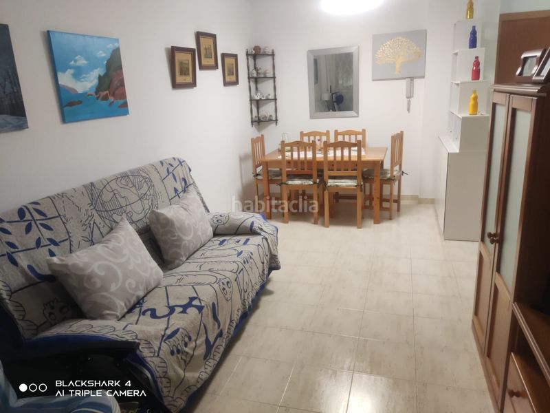 Foto 5ec89740-0206-497b-adc6-8aa723fbebe9. Apartament amb aparcament piscina a Playa de la Concha Oropesa del Mar