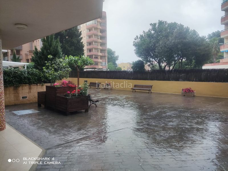 Foto 709d4393-ee49-4d30-b055-2e5346f7564b. Apartament amb aparcament piscina a Playa de la Concha Oropesa del Mar