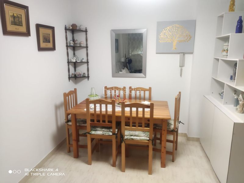 Foto 9901c2d7-4a60-4bd9-92eb-5d7fce69ebce. Apartament amb aparcament piscina a Playa de la Concha Oropesa del Mar